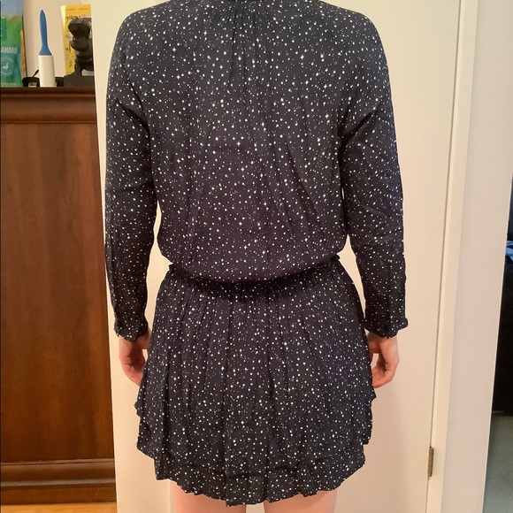 Rails Jasmine Dress - Picture 2 of 5